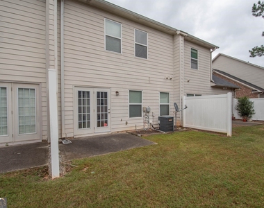 113 Stonebridge Crossing - Photo Thumbnail 27