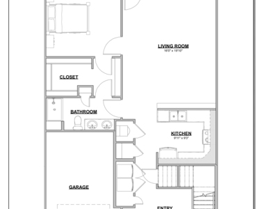 1546 Crownpoint Dr - Photo Thumbnail 24