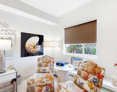 155 E Boca Raton Road - Photo Thumbnail 9