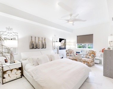 155 E Boca Raton Road - Photo Thumbnail 7