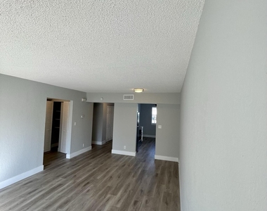 4160 Barna Avenue - Photo Thumbnail 9