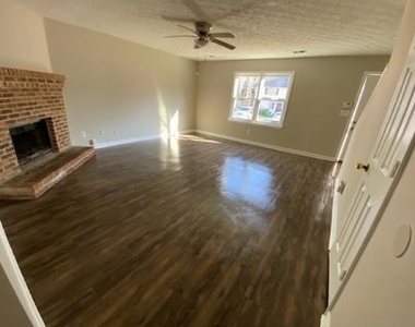 5358 Ridgemere Court - Photo Thumbnail 5