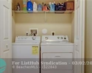 9056 Plymouth Pl - Photo Thumbnail 21