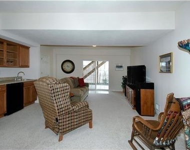 122 Southridge Dr - Photo Thumbnail 20