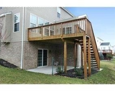 122 Southridge Dr - Photo Thumbnail 27