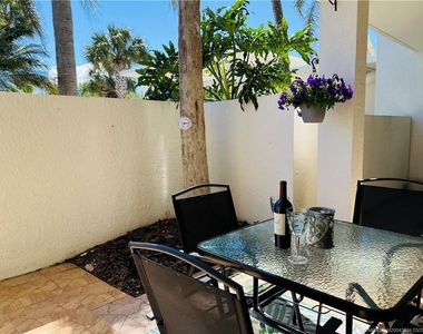 3792 Ne Ocean Blvd. - Photo Thumbnail 5