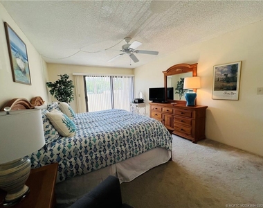 3792 Ne Ocean Blvd. - Photo Thumbnail 49