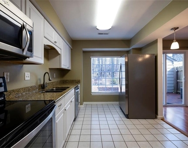 3592 Sir Wilfred Place - Photo Thumbnail 16