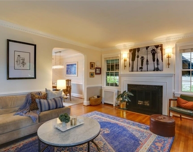 6014 Westwood Terrace - Photo Thumbnail 1