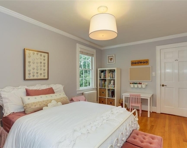 6014 Westwood Terrace - Photo Thumbnail 24