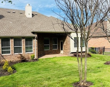 723 Scenic Ranch Circle - Photo Thumbnail 29