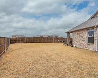 15601 Carnoustie Lane - Photo Thumbnail 34