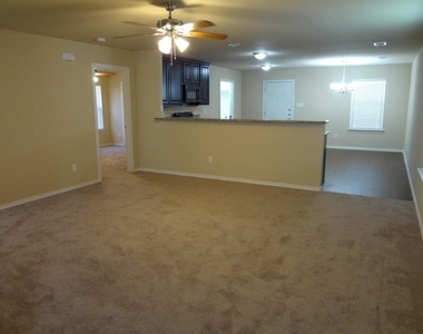 12101 Bear Mesa Court - Photo Thumbnail 1