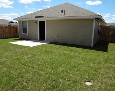 12101 Bear Mesa Court - Photo Thumbnail 16