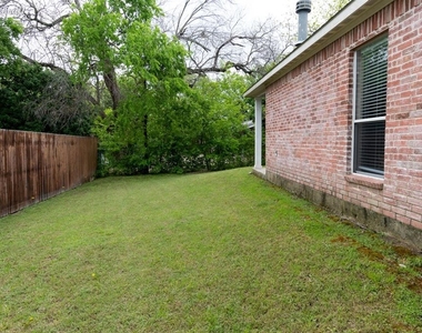 1101 Greenville Road - Photo Thumbnail 27