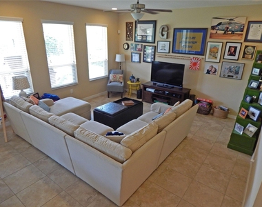 5008 Sanderling Ridge Drive - Photo Thumbnail 7