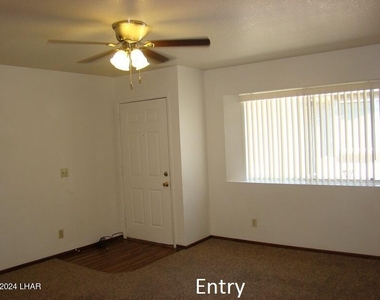 2632 Jamaica Blvd S - Photo Thumbnail 1