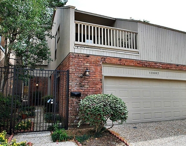 12007 Naughton Street - Photo Thumbnail 25