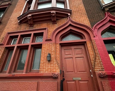 1824 W Girard Ave - Photo Thumbnail 1