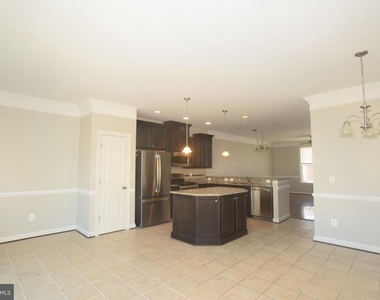 15 Ocala Way - Photo Thumbnail 5