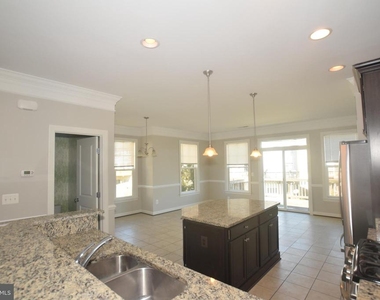 15 Ocala Way - Photo Thumbnail 3