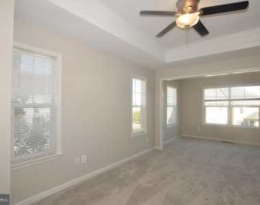 15 Ocala Way - Photo Thumbnail 7