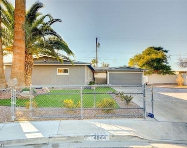 4044 Pepe Circle - Photo Thumbnail 27