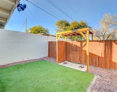 4044 Pepe Circle - Photo Thumbnail 26