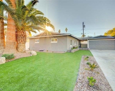 4044 Pepe Circle - Photo Thumbnail 24