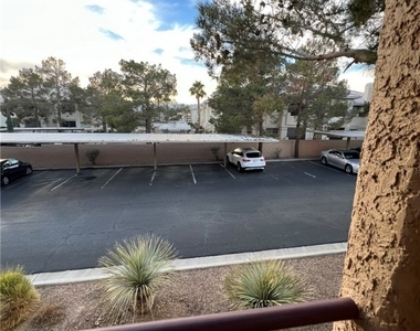 9325 W Desert Inn Road - Photo Thumbnail 24