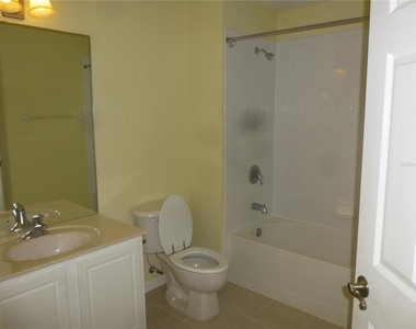 3562 Shallot Drive - Photo Thumbnail 12