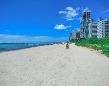 6498 Collins Ave - Photo Thumbnail 20