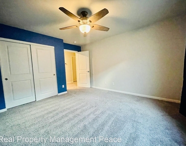 1180 Twincrest Avenue - Photo Thumbnail 14