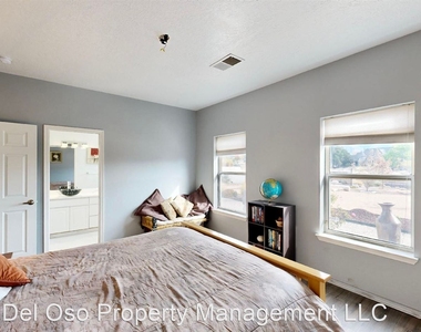 11907 San Rafael Ave. Ne - Photo Thumbnail 49