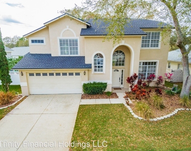 17756 Esprit Dr - Photo Thumbnail 2