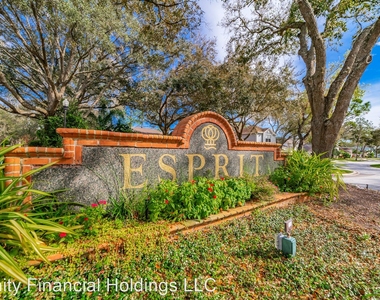 17756 Esprit Dr - Photo Thumbnail 16