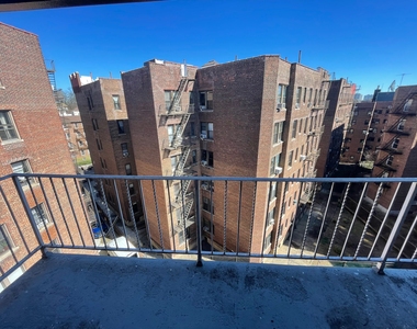 83-33 118th Street - Photo Thumbnail 9