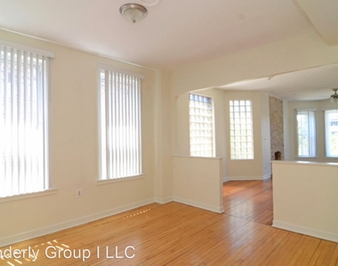 2519 N Francisco Avenue - Photo Thumbnail 4