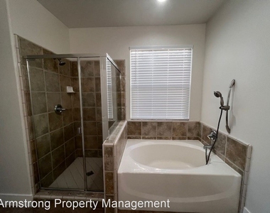 4143 W. Harold Ct. - Photo Thumbnail 16