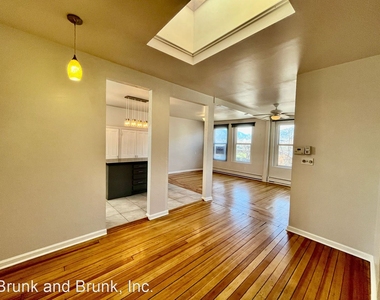 2530 W Colorado Apt L - Photo Thumbnail 21