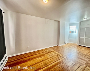 2530 W Colorado Apt L - Photo Thumbnail 25