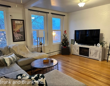 2530 W Colorado Apt L - Photo Thumbnail 1