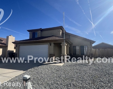 12327 Sandstone Cir - Photo Thumbnail 2