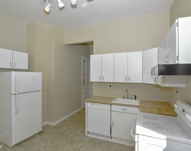 1441 W. Warner, Unit 5 - Photo Thumbnail 1