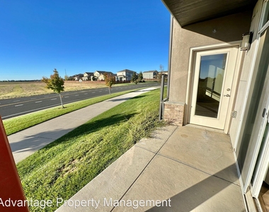 2960 Kincaid Drive #105 - Photo Thumbnail 19