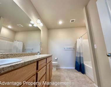 2960 Kincaid Drive #105 - Photo Thumbnail 12