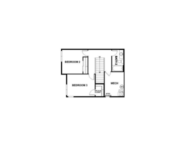 4888 Denys Drive - Photo Thumbnail 48