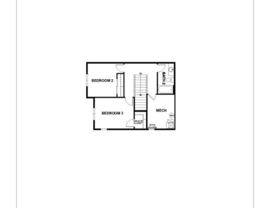 4888 Denys Drive - Photo Thumbnail 50