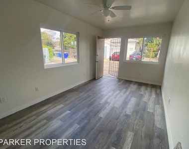 8320-8322 Fresno Avenue - Photo Thumbnail 5