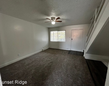 2141 Centennial Way - Photo Thumbnail 2